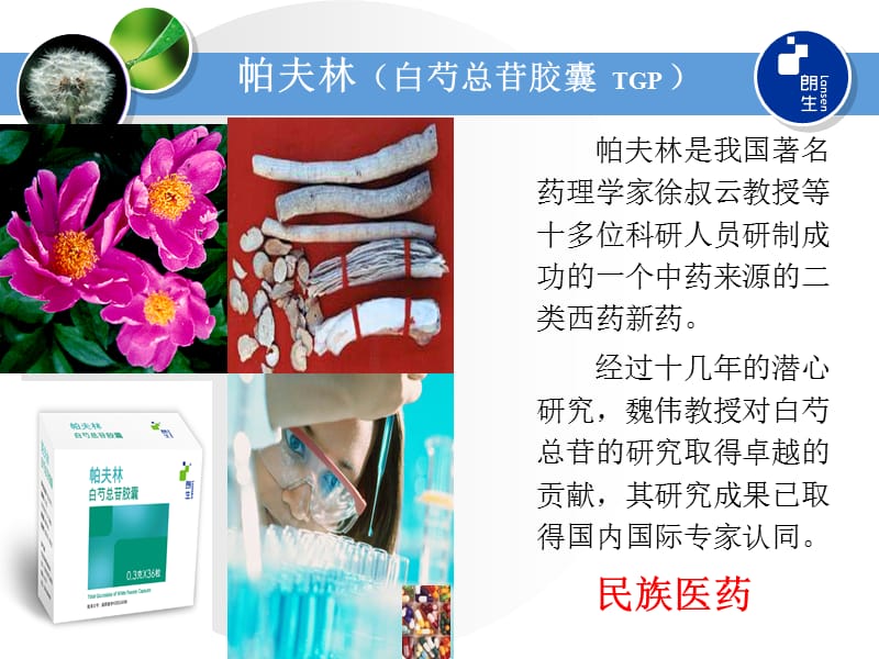 帕夫林临床应用探讨.ppt_第2页