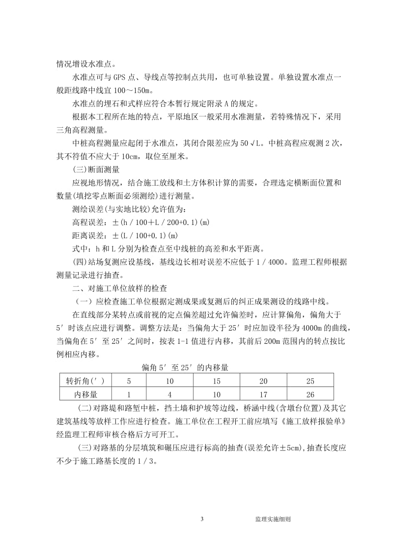 (路桥)_盘锦铁路监理实施细则.doc_第3页