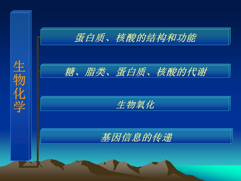 临床生物化学检验.ppt_第2页