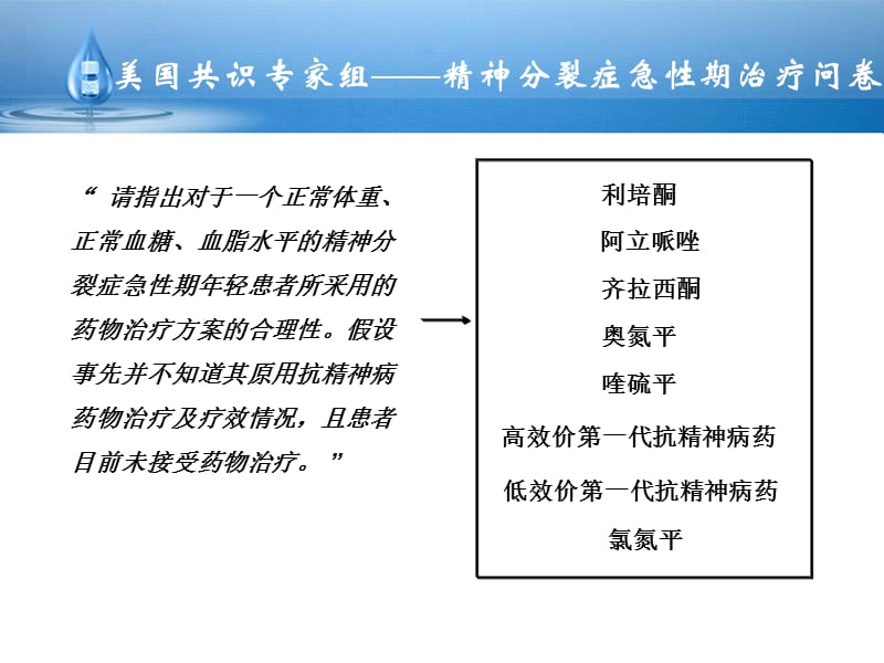 利培酮临床.ppt_第3页