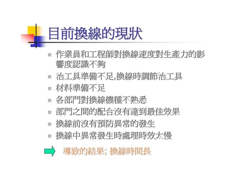 快速换线推行计划.ppt_第2页