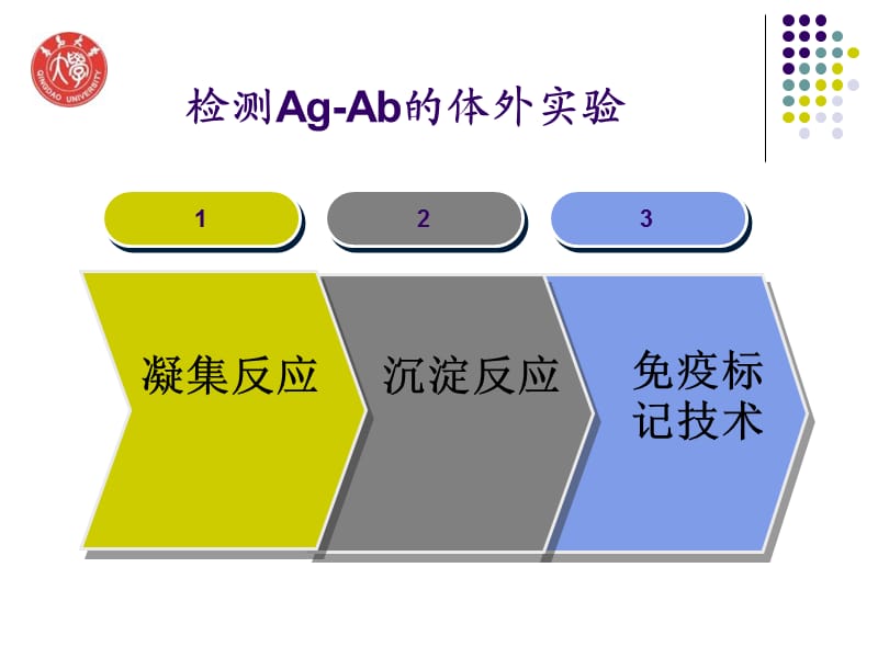 高美华《医学免疫学》elisa.ppt_第2页