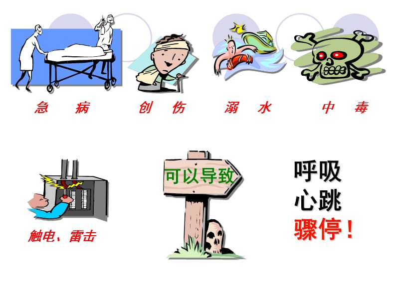 普科安全健康知识讲座.ppt_第3页