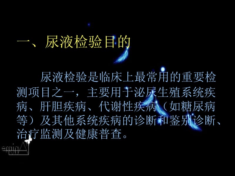 尿液干化学与沉渣.ppt_第2页