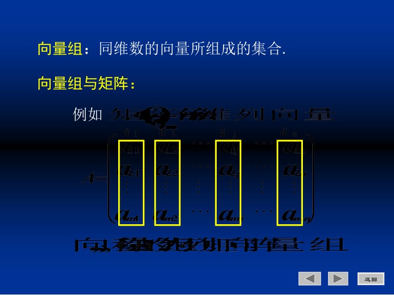 《线性代数与空间解析几何》4.2.ppt_第2页