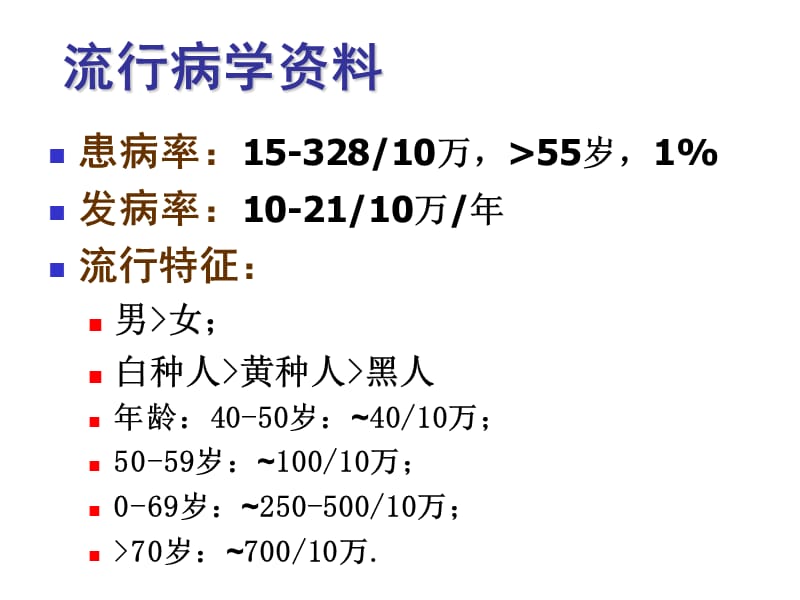 帕金森病2016.6.15.ppt_第3页