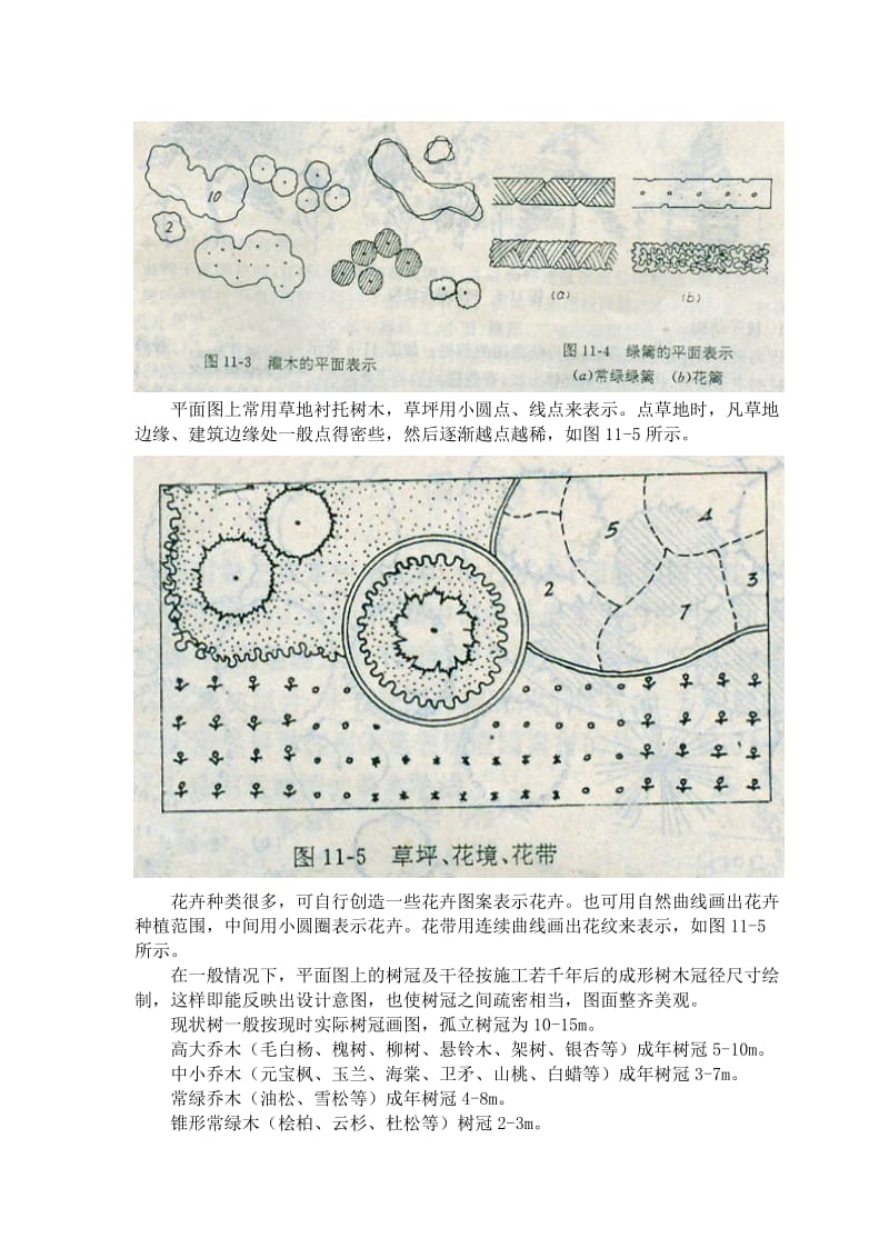 [解说]园林透视图.doc_第3页