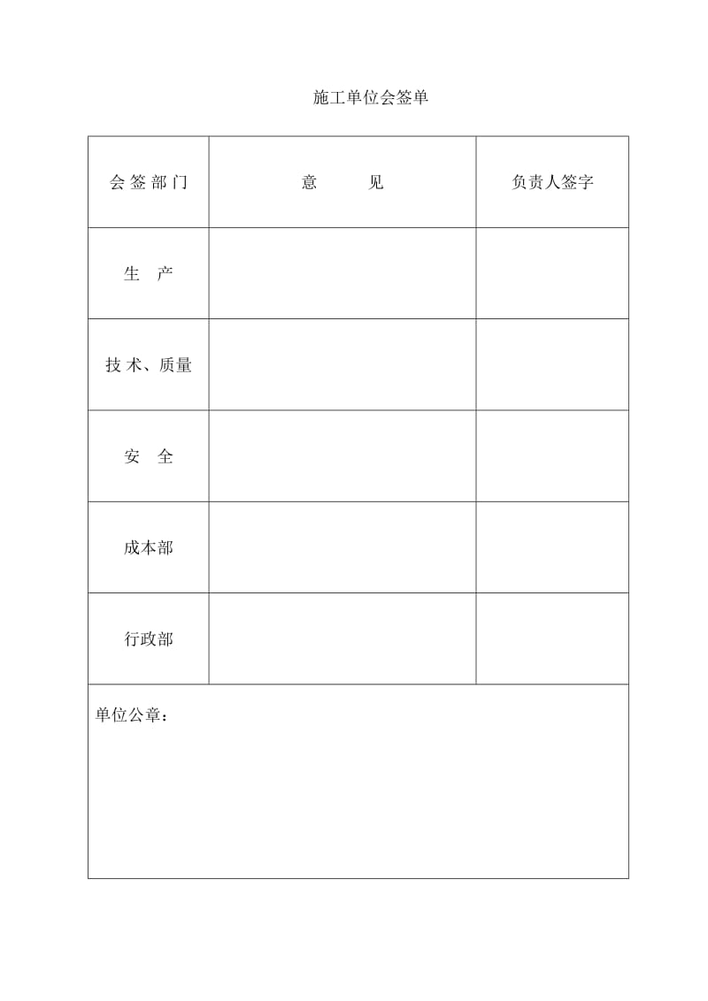 保利拉菲c区施工组织设计_建筑土木_工程科技_专业资料.doc_第3页