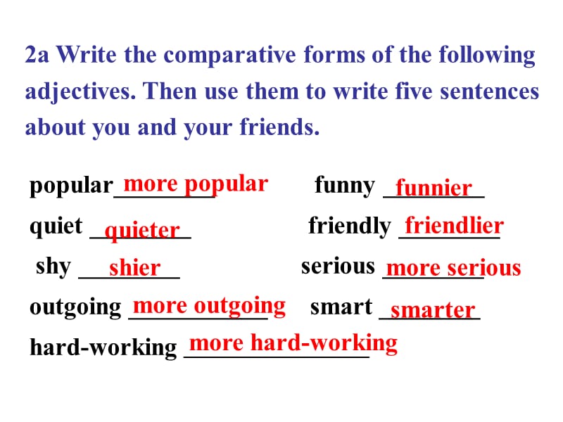 2013新版八上Unit3period5PPT课件.ppt_第3页