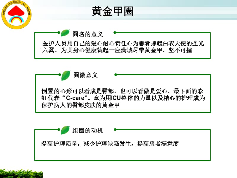 品管圈课件.ppt_第3页