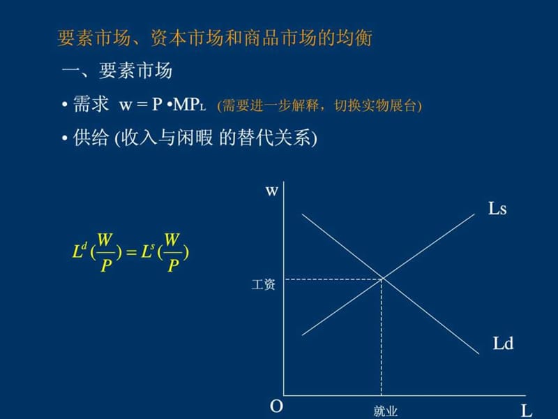 南开大学__宏观经济学讲义(3).ppt_第2页