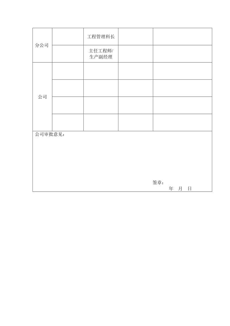 施工组织但设计终结.doc_第2页