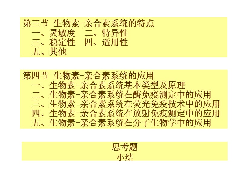 第十一章生物素-亲合素放大技术.ppt_第3页