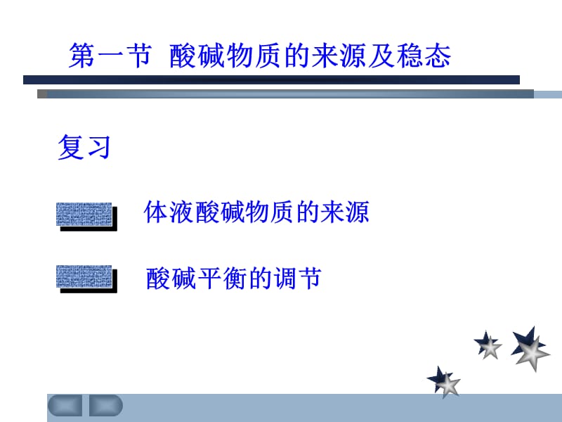 第四部分酸碱平衡紊乱教学课件.ppt_第3页