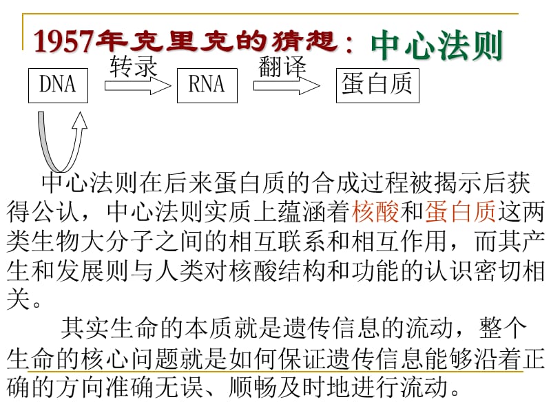 第节基因对性状的控制.ppt_第3页