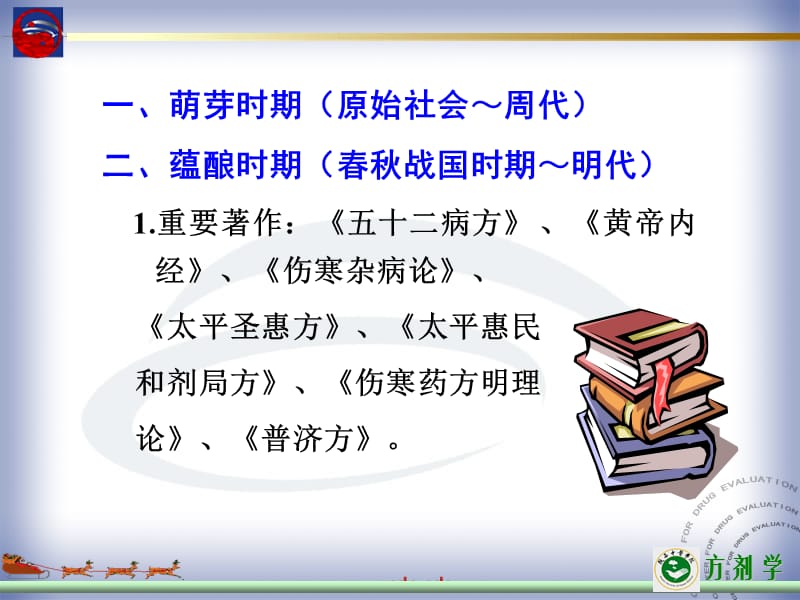 第一章方剂学发展简史.ppt_第2页