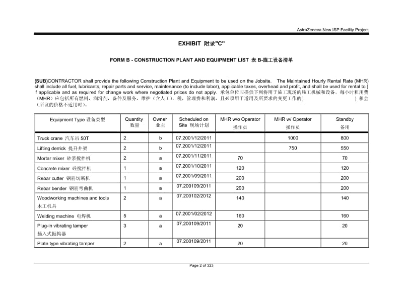 阿斯利呢康技术标.doc_第2页