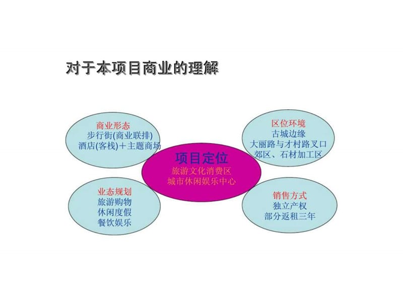 某商业项目整体策划方案.ppt_第2页