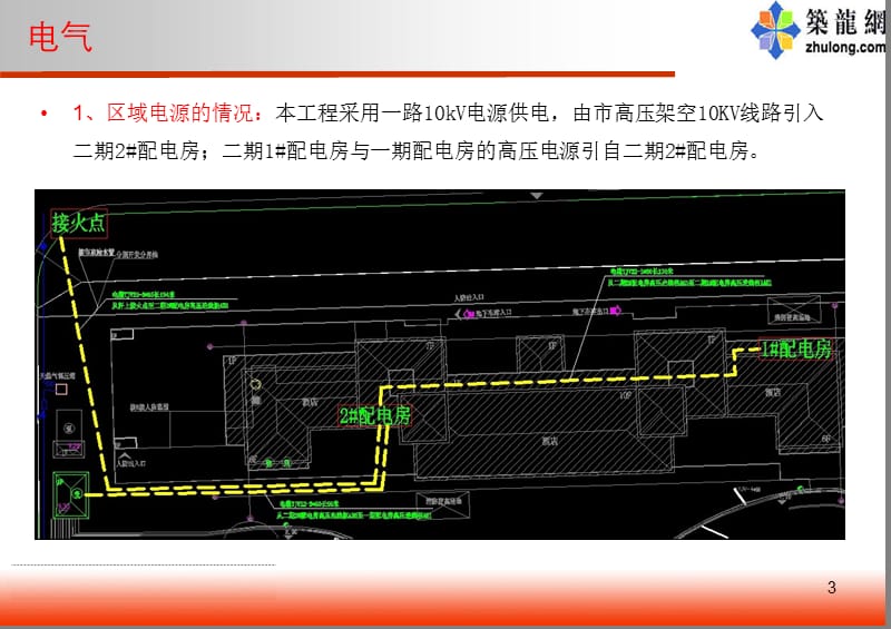 [海南]五星酒店机电设计汇报的方案80页(顶级设计院 14年3月).ppt_第3页