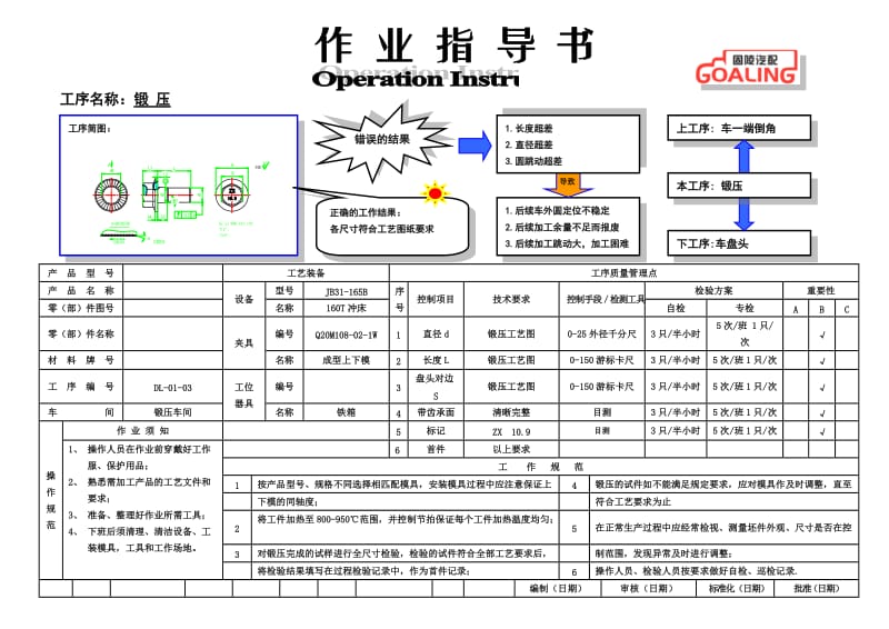 单头螺栓作业四指导书.doc_第3页