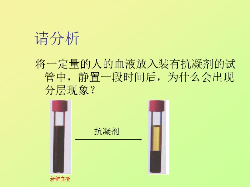 第一部分流动的组织血液.ppt_第3页