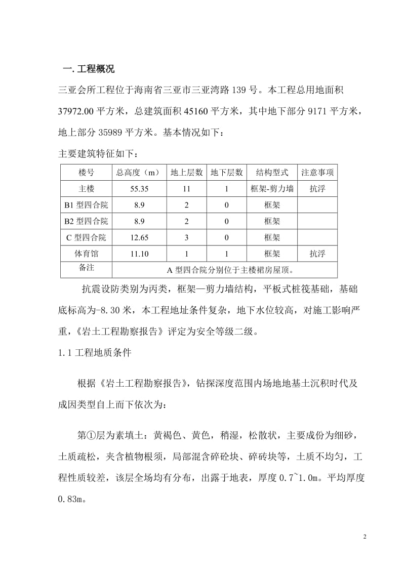 打桩机分施工方案.doc_第2页