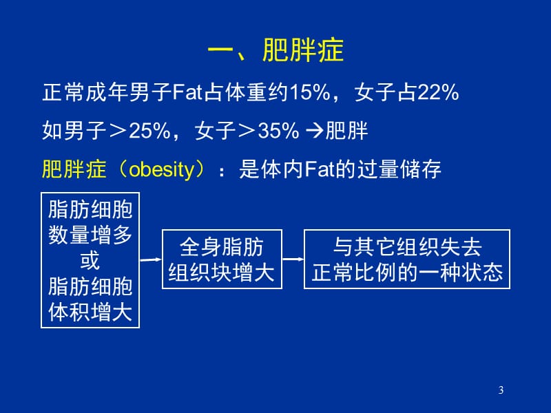 第三章营养与疾病.ppt_第3页