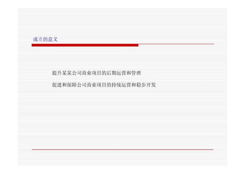 某商业经营管理公司运营方案_1527150568.ppt_第2页