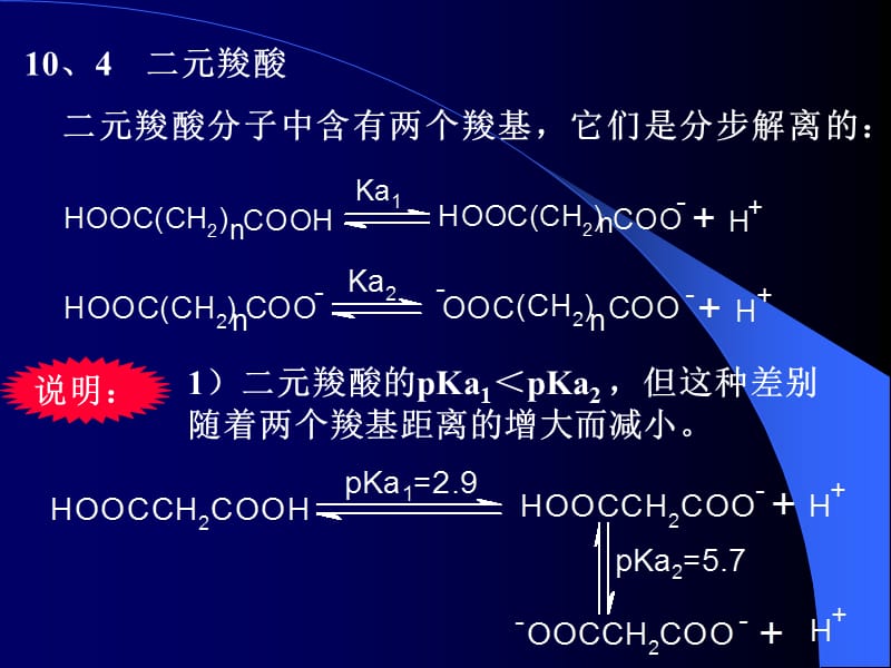 第十章2二元酸.ppt_第2页