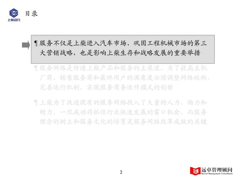 上柴服务理念培训0114.ppt.ppt_第2页