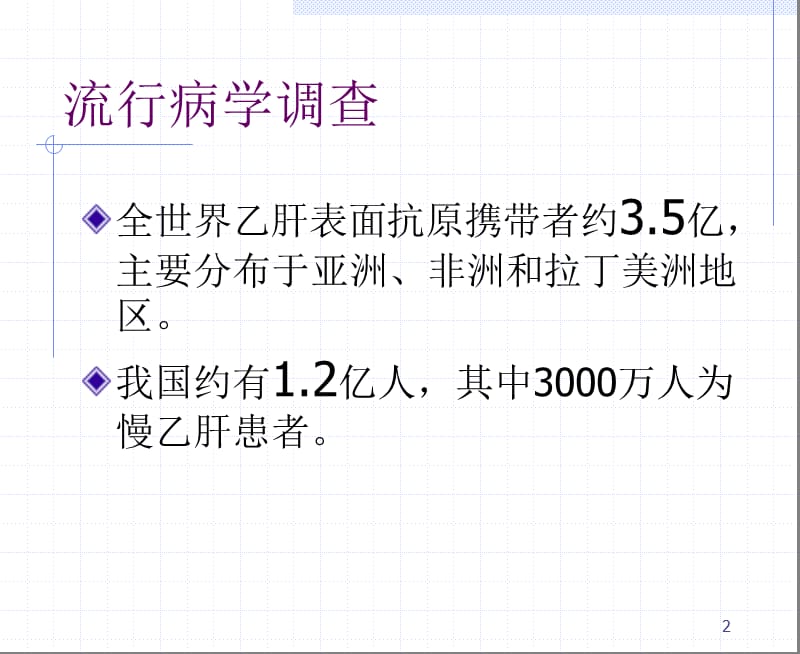 第二节乙型肝炎病毒.ppt_第2页