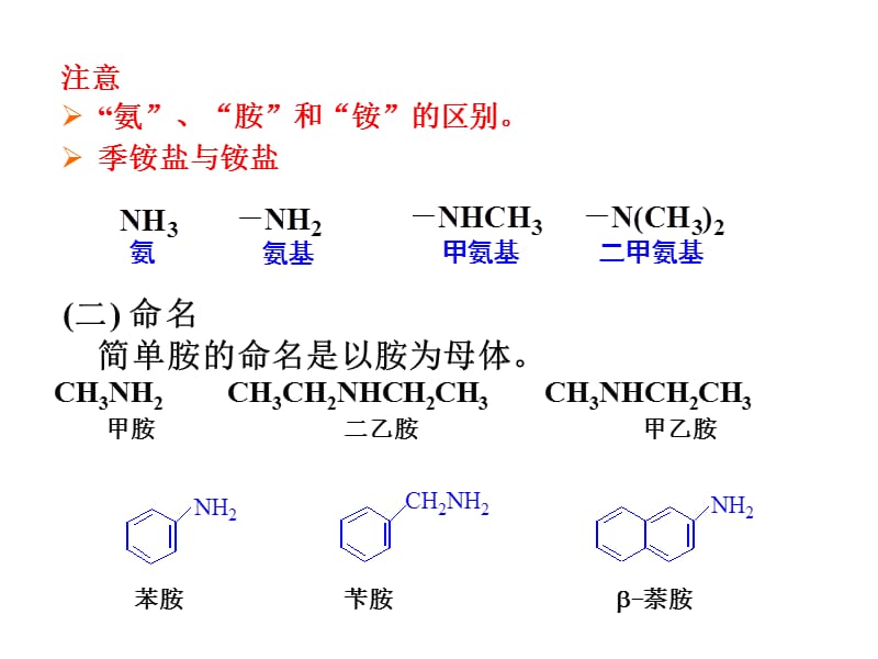 第十二章胺和生物碱.ppt_第3页