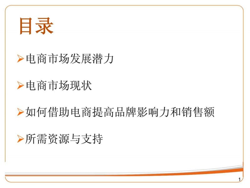 品牌 的 电商运营.ppt.ppt_第2页