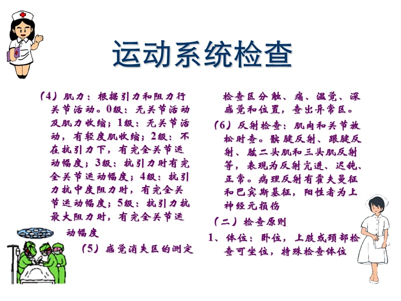 第四十六章骨科病人的一般护理.ppt_第2页