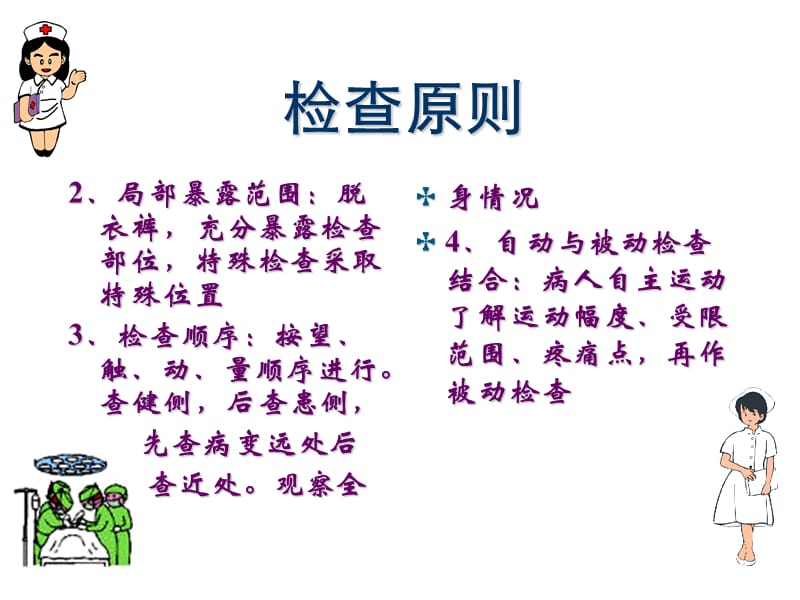 第四十六章骨科病人的一般护理.ppt_第3页