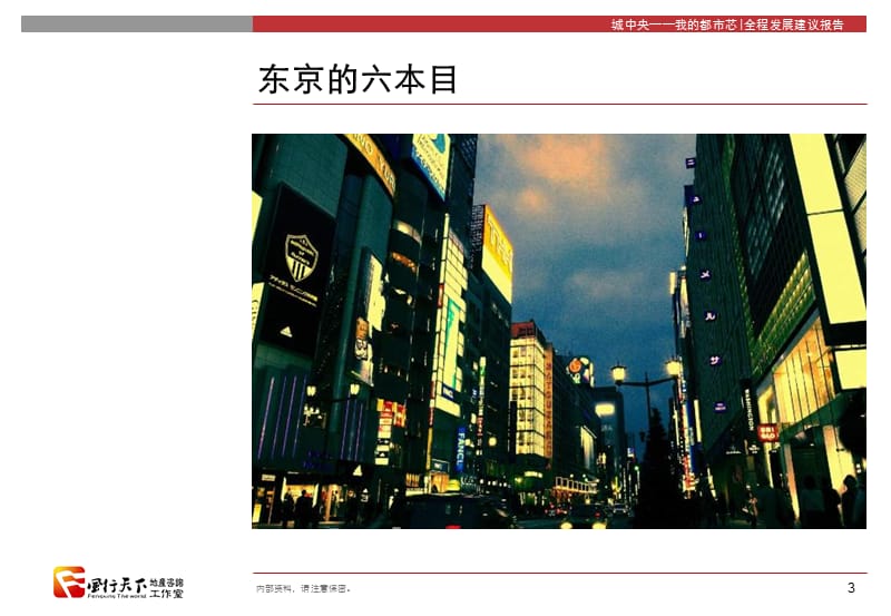 2010年河北石家庄都市“芯”生活广场全程发展策划报告（77页）.ppt_第3页