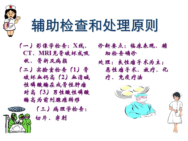 第五十章骨肿瘤病人的护理.ppt_第3页