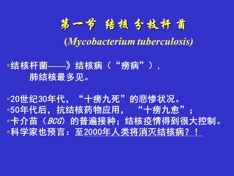 第十三章呼吸道感染细菌.ppt_第3页