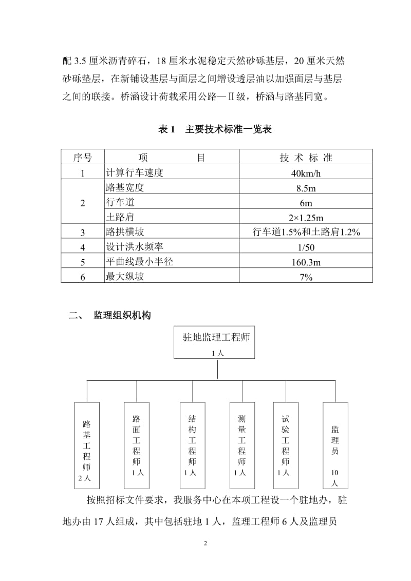 红格尔至脑木但更监理工作总结.doc_第3页