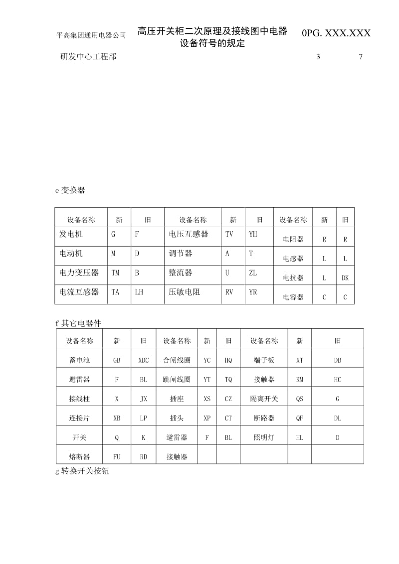 电气图中元三件标号规定.doc_第3页