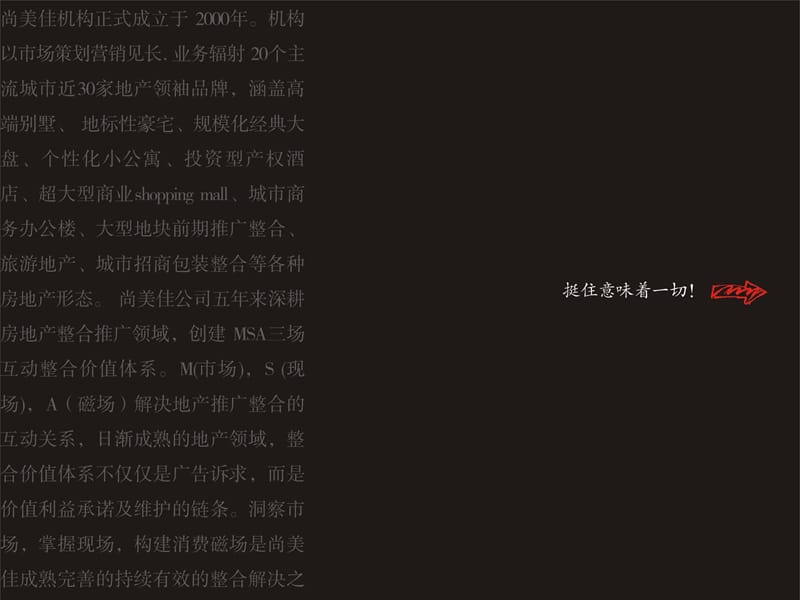 2010房产策划-金地-西安金地曲江项目推广策略提案-131-打包下载PT-尚美佳.ppt_第2页