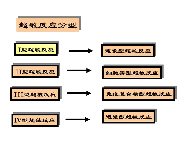 第十章超敏反应ppt课件.ppt_第3页