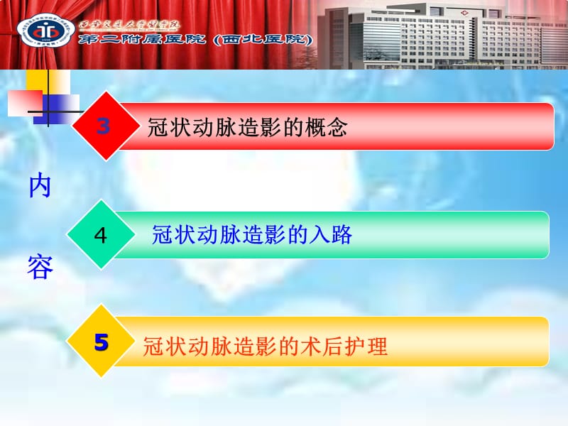 马海霞冠状动脉支架.ppt_第3页