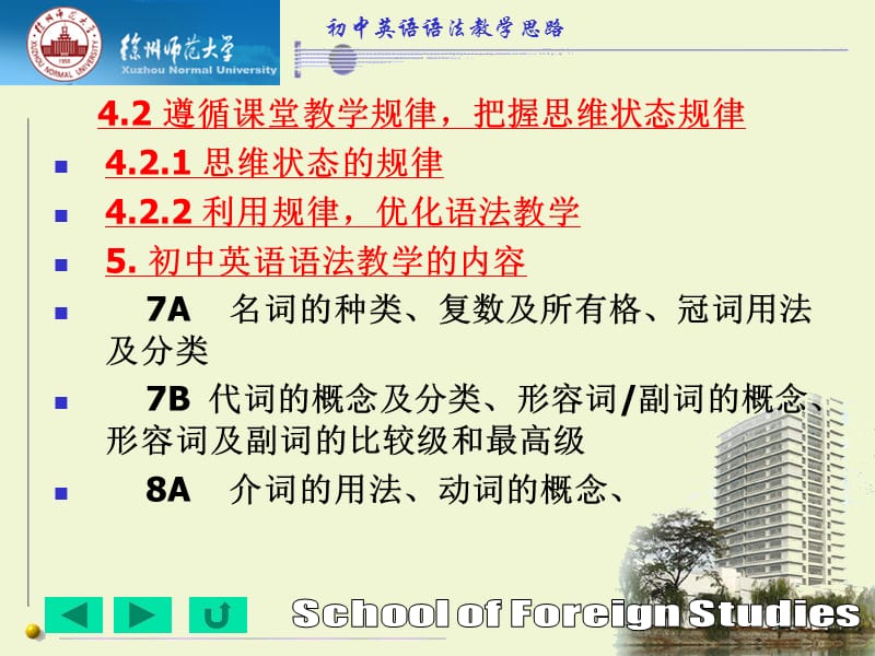 初中英语语法教学思路.ppt_第3页