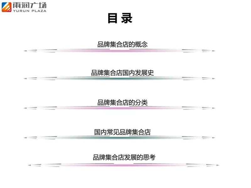 品牌集合店_图文.ppt.ppt_第2页