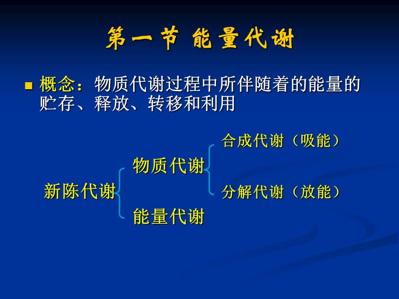 能量和代谢.ppt_第3页