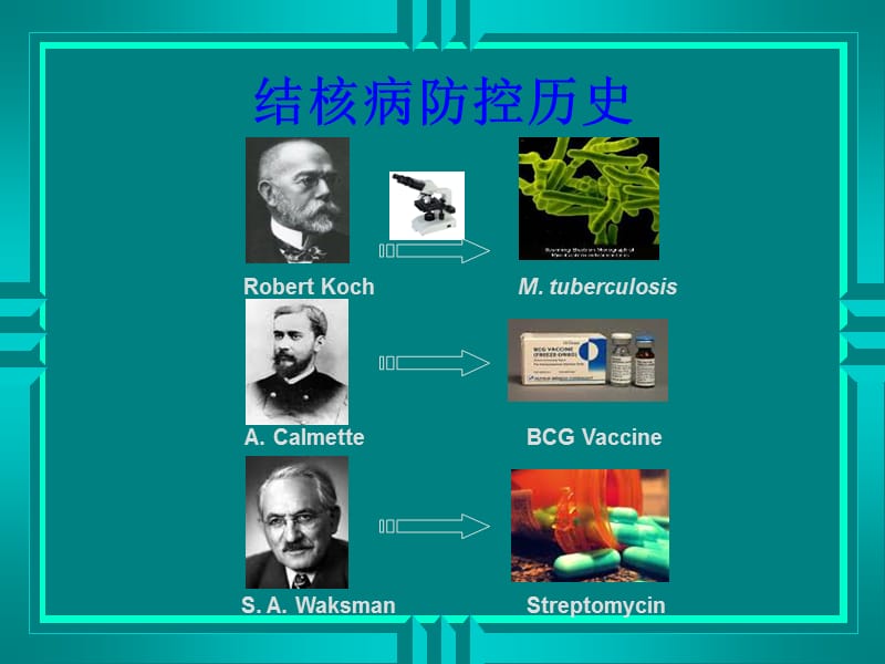 药理学精品教学（汕头大学）第四十四章 抗结核病药.ppt_第2页