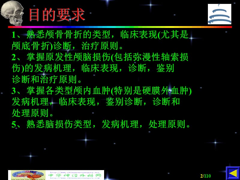 颅脑外伤课件.ppt_第2页