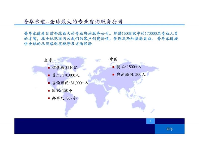 普华永道业务介绍.ppt.ppt_第2页