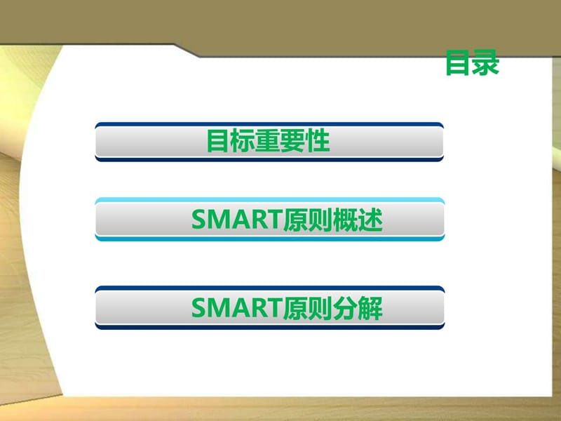 目标管理-SMART原则_图文.ppt.ppt_第2页